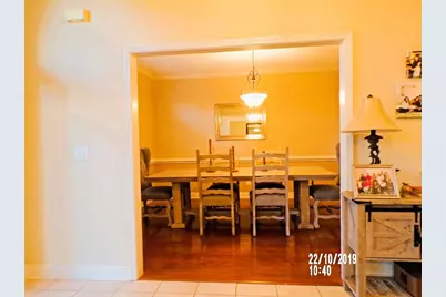 1035 Upchurch Road, McDonough, GA 30252 - Photo 45