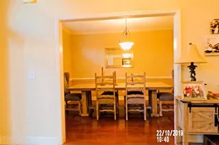 1035 Upchurch Rd, McDonough, GA 30252 - Photo 45