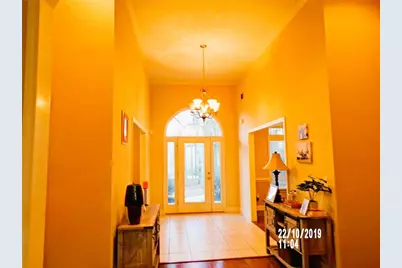 1035 Upchurch Road, McDonough, GA 30252 - Photo 27