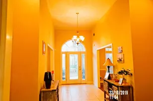 1035 Upchurch Rd, McDonough, GA 30252 - Photo 27