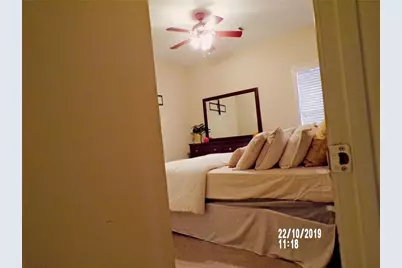 1035 Upchurch Road, McDonough, GA 30252 - Photo 37