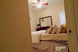 1035 Upchurch Rd, McDonough, GA 30252 - Photo 37