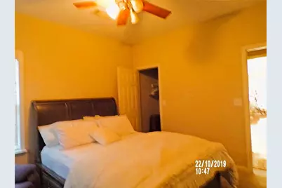 1035 Upchurch Road, McDonough, GA 30252 - Photo 13