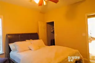 1035 Upchurch Rd, McDonough, GA 30252 - Photo 13