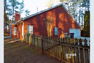 1035 Upchurch Road, McDonough, GA 30252 - Photo 3