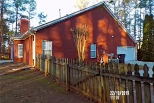 1035 Upchurch Rd, McDonough, GA 30252 - Photo 3