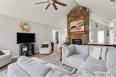 7055 Rivertown Road, Fairburn, GA 30213 - Photo 5