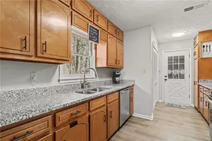 7055 Rivertown Rd, Fairburn, GA 30213 - Photo 11