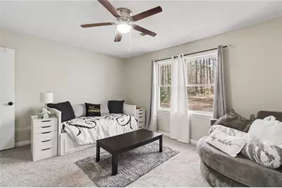 7055 Rivertown Road, Fairburn, GA 30213 - Photo 13