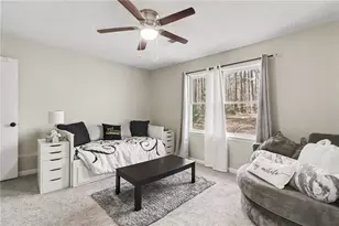 7055 Rivertown Rd, Fairburn, GA 30213 - Photo 13