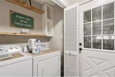 7055 Rivertown Road, Fairburn, GA 30213 - Photo 19