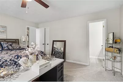 7055 Rivertown Road, Fairburn, GA 30213 - Photo 17