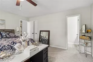 7055 Rivertown Rd, Fairburn, GA 30213 - Photo 17