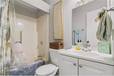 7055 Rivertown Road, Fairburn, GA 30213 - Photo 15