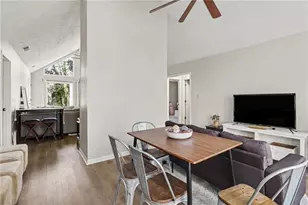 7055 Rivertown Rd, Fairburn, GA 30213 - Photo 9