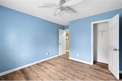 715 Summerfield Road, Winder, GA 30680 - Photo 33