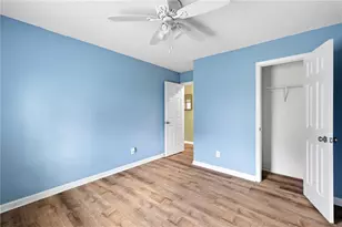 715 Summerfield Rd, Winder, GA 30680 - Photo 33