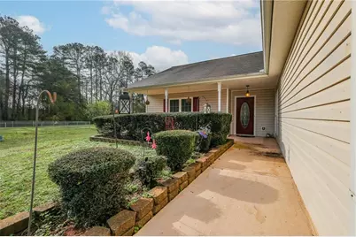 715 Summerfield Road, Winder, GA 30680 - Photo 9