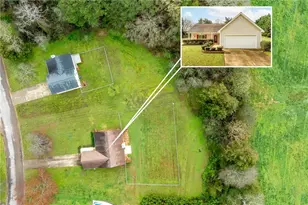 715 Summerfield Rd, Winder, GA 30680 - Photo 3