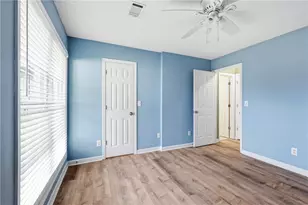 715 Summerfield Rd, Winder, GA 30680 - Photo 35