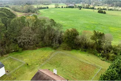 715 Summerfield Road, Winder, GA 30680 - Photo 5