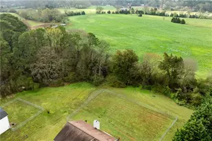 715 Summerfield Rd, Winder, GA 30680 - Photo 5