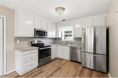 715 Summerfield Road, Winder, GA 30680 - Photo 29