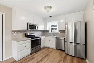 715 Summerfield Rd, Winder, GA 30680 - Photo 29