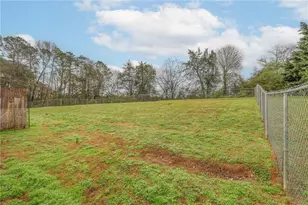 715 Summerfield Rd, Winder, GA 30680 - Photo 25