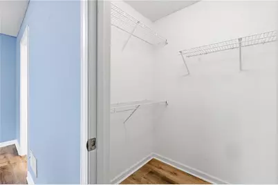 715 Summerfield Road, Winder, GA 30680 - Photo 15