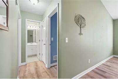 715 Summerfield Road, Winder, GA 30680 - Photo 31