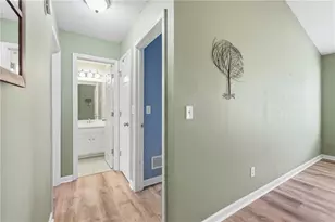 715 Summerfield Rd, Winder, GA 30680 - Photo 31