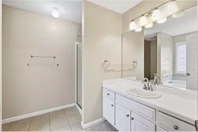 715 Summerfield Road, Winder, GA 30680 - Photo 17