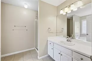 715 Summerfield Rd, Winder, GA 30680 - Photo 17