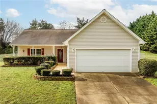 715 Summerfield Rd, Winder, GA 30680 - Photo 1