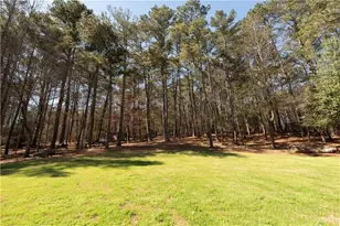 208 Chandler Walk, Loganville, GA 30052 - Photo 49