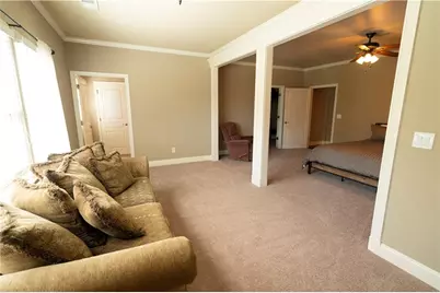208 Chandler Walk, Loganville, GA 30052 - Photo 41