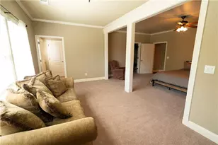 208 Chandler Walk, Loganville, GA 30052 - Photo 41