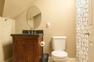 208 Chandler Walk, Loganville, GA 30052 - Photo 31