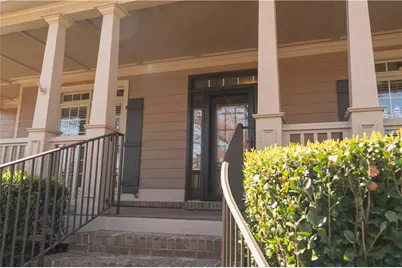208 Chandler Walk, Loganville, GA 30052 - Photo 3