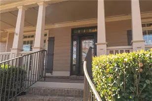 208 Chandler Walk, Loganville, GA 30052 - Photo 3