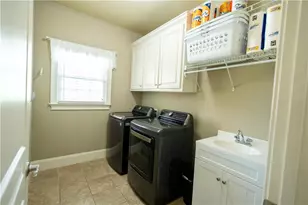 208 Chandler Walk, Loganville, GA 30052 - Photo 33