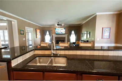 208 Chandler Walk, Loganville, GA 30052 - Photo 19