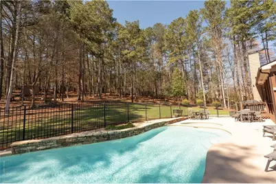 208 Chandler Walk, Loganville, GA 30052 - Photo 53