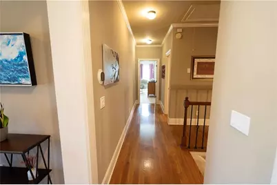 208 Chandler Walk, Loganville, GA 30052 - Photo 21