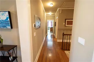 208 Chandler Walk, Loganville, GA 30052 - Photo 21