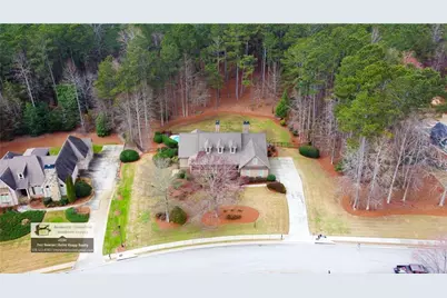 208 Chandler Walk, Loganville, GA 30052 - Photo 1