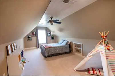 208 Chandler Walk, Loganville, GA 30052 - Photo 29