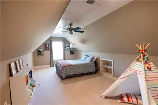 208 Chandler Walk, Loganville, GA 30052 - Photo 29