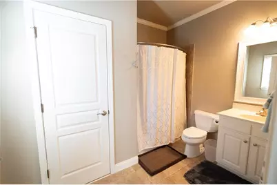 208 Chandler Walk, Loganville, GA 30052 - Photo 45